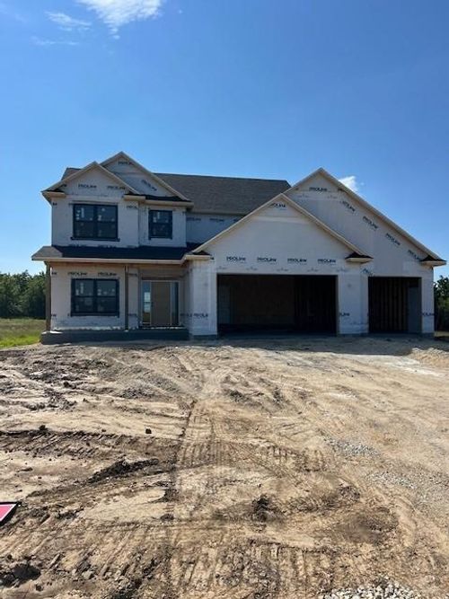 1701 20th Ave Circle Ne, Kasson, MN, 55944 | Card Image