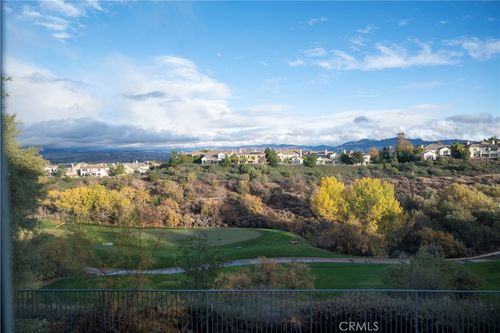 26850 Boulder Crest Dr, Valencia, CA, 91381-0625 | Card Image