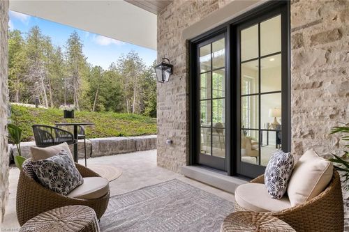 35-6523 Wellington 7 Rd, Elora, ON, N0B | Card Image