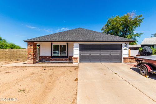 4612 S Beck Ave, Tempe, AZ, 85282-6550 | Card Image