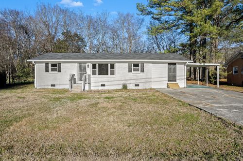 130 Meadowbrook Dr, Woodbury, TN, 37190-1613 | Card Image