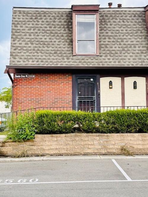 6558 Santa Cruz Pl, Reynoldsburg, OH, 43068-3612 | Card Image