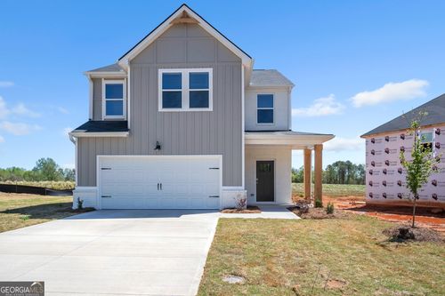 13-305 Rusty Plow Ln, Perry, GA, 31069-9872 | Card Image