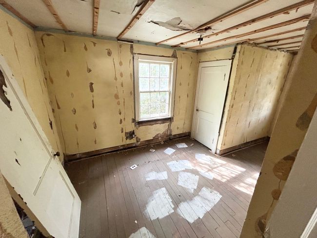 2317 Flushing Rd, House other with 4 bedrooms, 2 bathrooms and null parking in Flint MI | Image 14