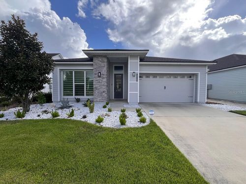12149 Sw 33rd Pl, GAINESVILLE, FL, 32608-9561 | Card Image