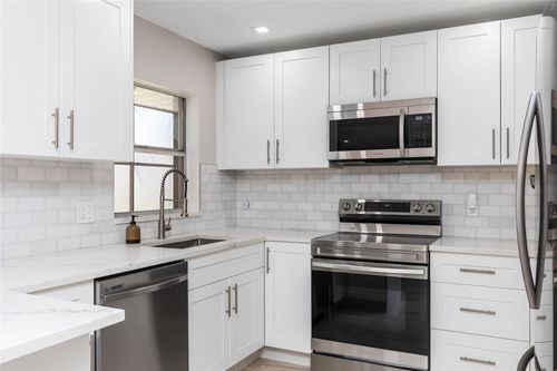 d-2002 Sw Natura Blvd, Deerfield Beach, FL, 33441-3000 | Card Image