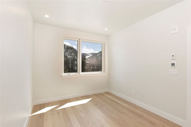 106 - 35 Argentine Ct, Condo with 2 bedrooms, 2 bathrooms and null parking in KEYSTONE CO | Image 30