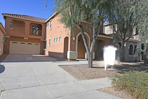 4114 S Sawmill Rd, Gilbert, AZ, 85297-3079 | Card Image