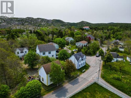 1-3 Riverhead Rd, Brigus, NL, A0A | Card Image