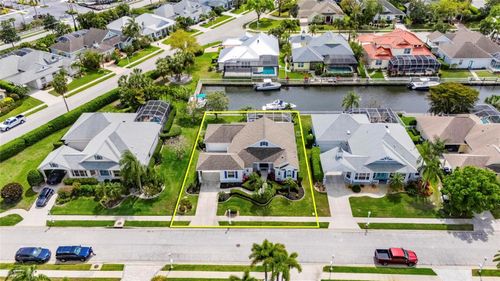 4720 Clipper Dr, BRADENTON, FL, 34208-8455 | Card Image