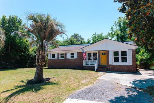 1519 Westway Dr, Charleston, SC, 29412-8140 | Card Image