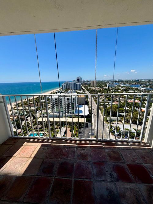 23-14-111 Briny Ave, Pompano Beach, FL, 33062-5612 | Card Image