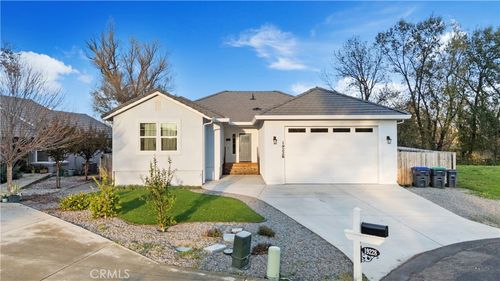 19228 Alee Pl, Cottonwood, CA, 96022-7911 | Card Image