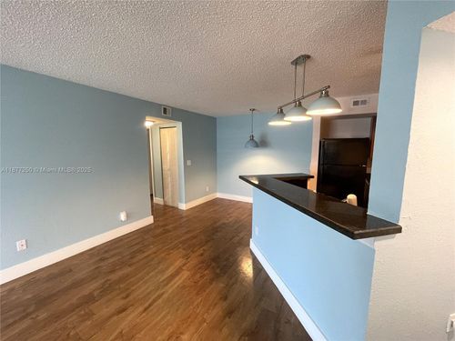 apt-711-12760 Vista Isles Dr, Plantation, FL, 33325-1337 | Card Image