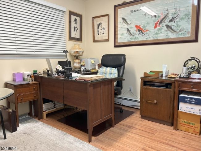 426 Vail Rd, House other with 4 bedrooms, 1 bathrooms and null parking in Parsippany NJ | Image 38