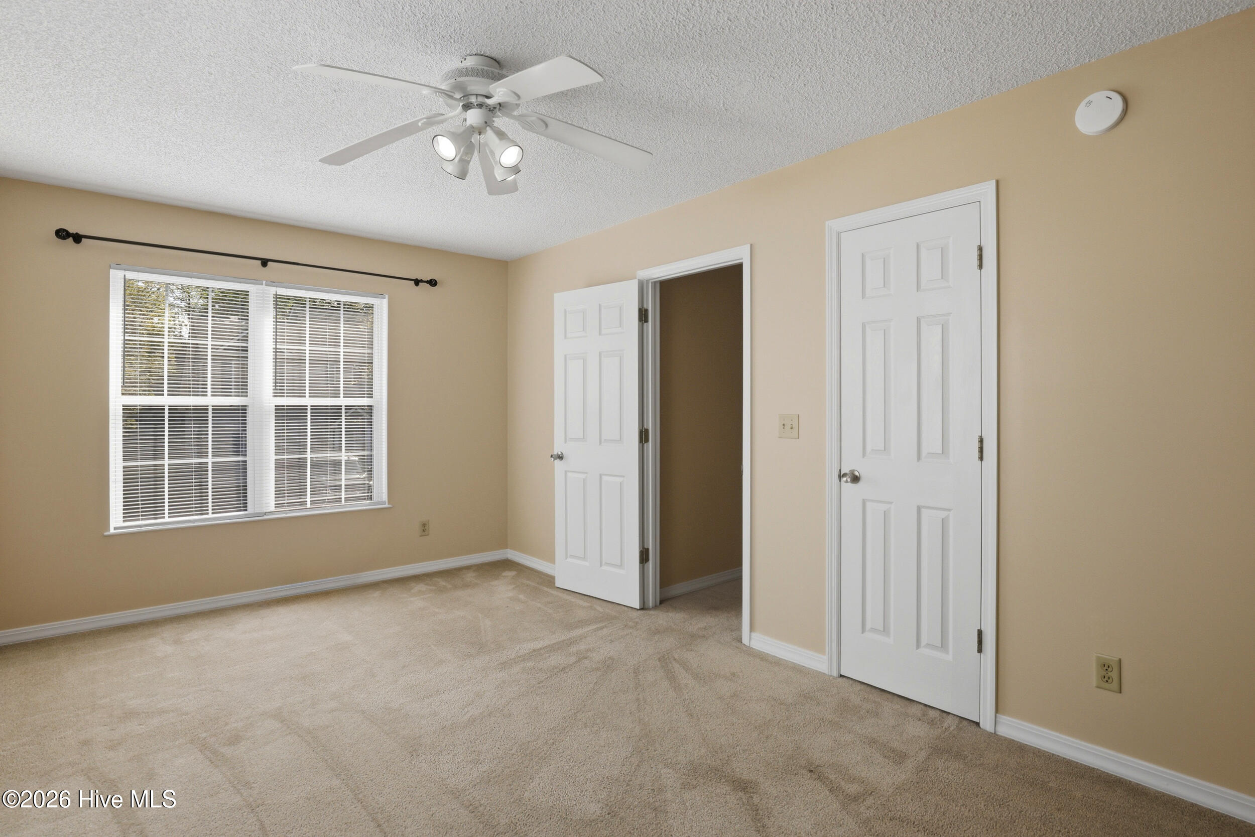 Residential in Wilmington 3
