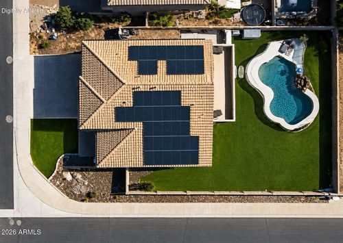 1035 E Harvest Rd, San Tan Valley, AZ, 85140-5421 | Card Image