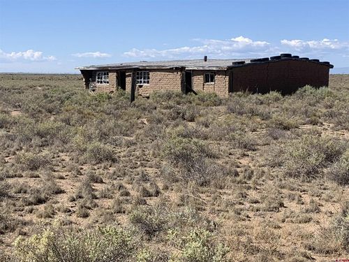 TBD County Rd S, Saguache, CO, 81149 | Card Image