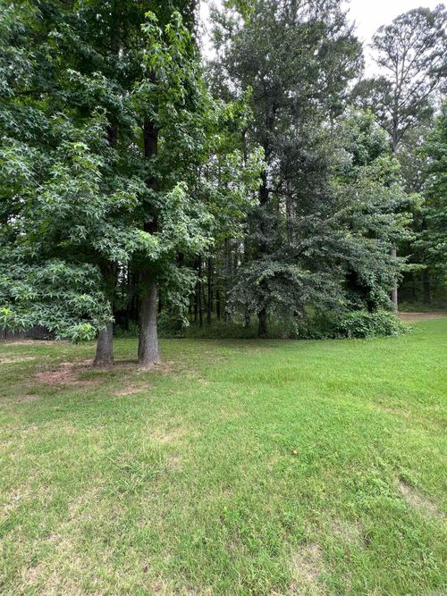 lot-4-9999 Dawson Cv, Mayflower, AR, 72106 | Card Image