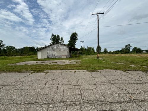 3301 Emmett Rd Emmett Road, Emmett Township, MI, 48022 | Card Image