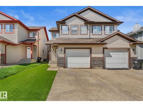 5964 164 Ave Nw, Edmonton, AB, T5Y0B2 | Card Image
