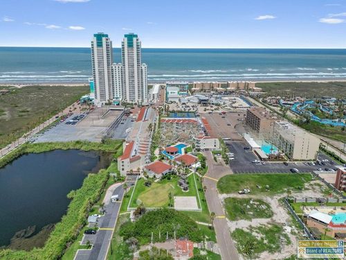 3102-200 Padre Blvd, South Padre Island, TX, 78597-6503 | Card Image