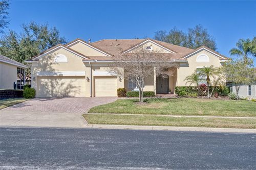 2808 Falcon Rdg, CLERMONT, FL, 34711-5891 | Card Image