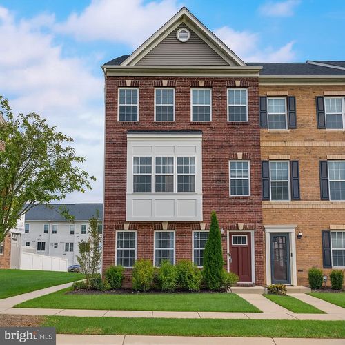 11387 Tolkien Ave, WHITE PLAINS, MD, 20695-4180 | Card Image