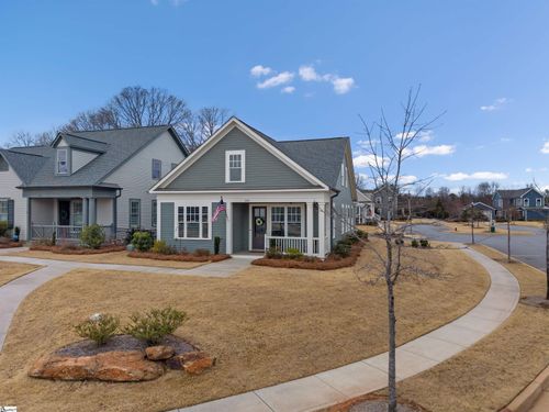 226 Tuttle St, Clemson, SC, 29631-2289 | Card Image