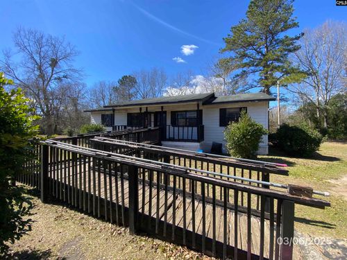 125 Goodland Drive, Springfield, SC, 29146 | Card Image