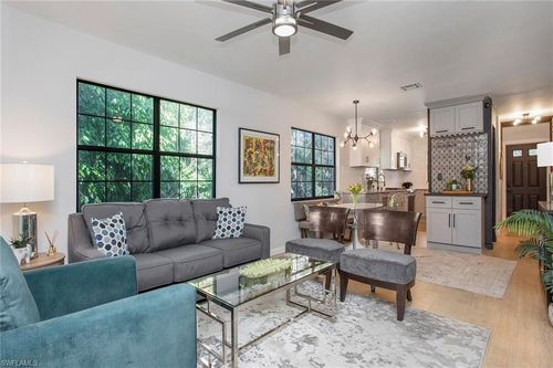 l201-5238 Treetops Dr, NAPLES, FL, 34113-8501 | Card Image