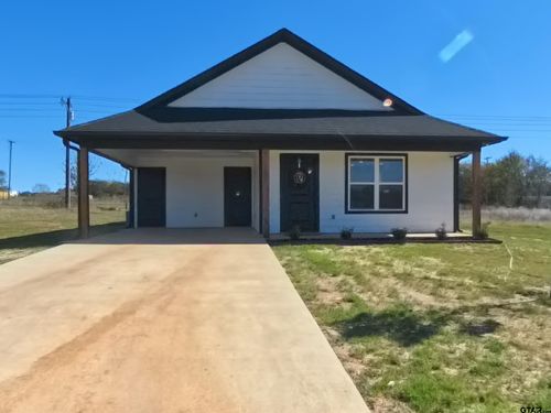 187 Red Bud Cir, Bullard, TX, 75757-9643 | Card Image