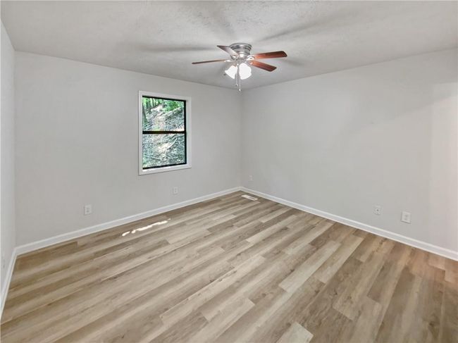 764 Chestnut Cove Trl, House other with 2 bedrooms, 2 bathrooms and 2 parking in Jasper GA | Image 13