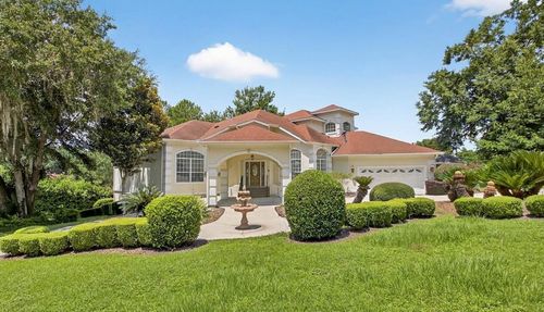 7502 Refuge Rd, TALLAHASSEE, FL, 32312-6724 | Card Image