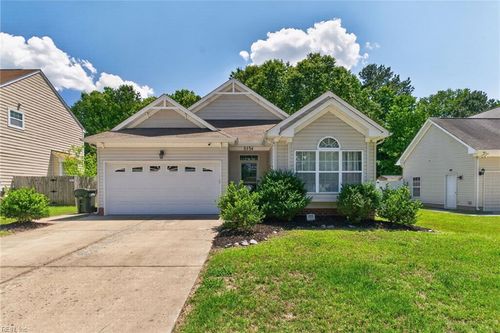 2534 Golden Maple Dr, Suffolk, VA, 23434-2352 | Card Image