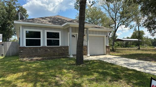 24735 Waterford, Hempstead, TX, 77445-6688 | Card Image