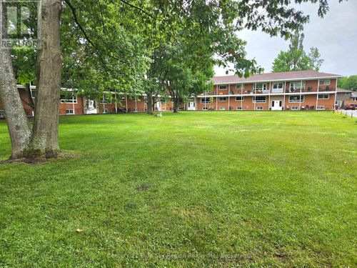 40-2B Judge Avenue, North Bay (Ferris), ON, P1A1B4 | Card Image