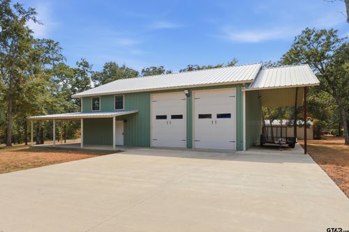 121 Whispering Pine Dr, Scroggins, TX, 75480 | Card Image
