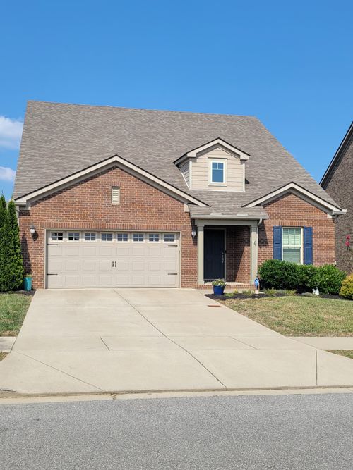 640 Fall Creek Cir, Goodlettsville, TN, 37072 | Card Image