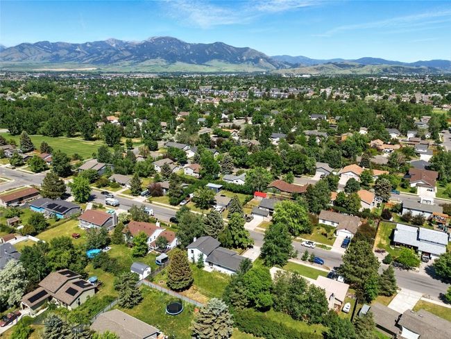 11 N Yellowstone Ave, House other with 3 bedrooms, 2 bathrooms and null parking in Bozeman MT | Image 41