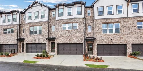 6005 Haviland Alley, Sugar Hill, GA, 30518 | Card Image