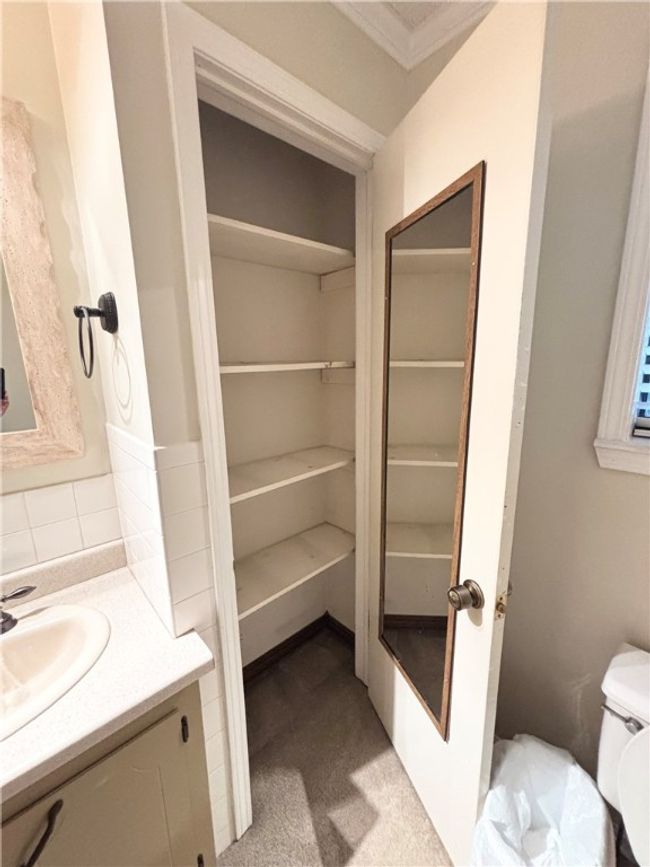1010 W Sherman Ave, House other with 4 bedrooms, 2 bathrooms and null parking in Harrison AR | Image 18