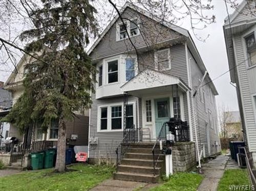 2-102 Spaulding St, Buffalo, NY, 14220-1238 | Card Image