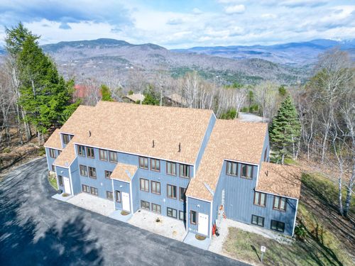 2-3-2 Mountain View Rd, Bartlett, NH, 03812 | Card Image