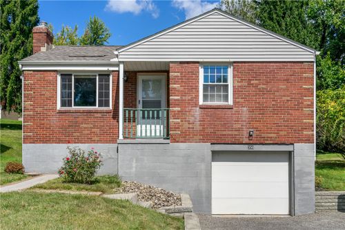 356 Lee Avenue, Ross Twp, PA, 15237 | Card Image