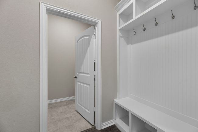 180 Roosevelt Ln, House other with 4 bedrooms, 3 bathrooms and null parking in Valley View TX | Image 29