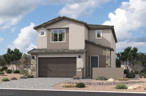 76 Via Magrini, Henderson, NV, 89011 | Card Image
