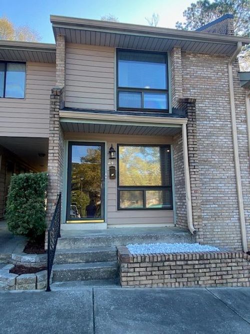 apt-24-4312 Old Macon Rd, Columbus, GA, 31907-8322 | Card Image