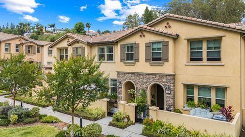 232 S Auburn Heights Ln, Anaheim, CA, 92807-4055 | Card Image