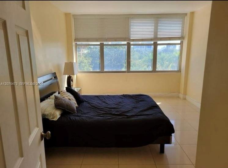 Residential in Miami Beach 4